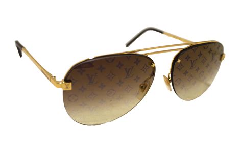 how to know if louis vuitton sunglasses are real|authentic Louis Vuitton sunglasses.